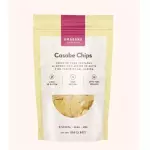 Casabe Chips - AMASANA