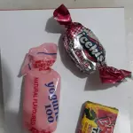 Bombom Variado