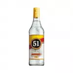 Cachaça 51 965ml