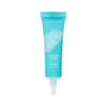 Primer beauty creations