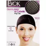 GORRO PARA HACER LA VUELTA MALLA