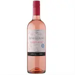 Concha y toro Sweet Rose Suave 750ml