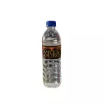 CACHAÇA PET VILA OURO BRANCA