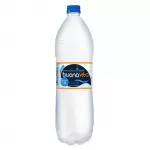 agua buonavita 1,5L