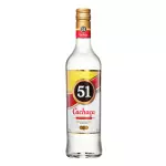 Dose - 51 - 100ml