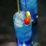 VODKA PREPARADO