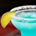 SEABLUE