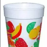 AGUA DE SABOR 1 LITRO
