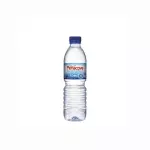 Água Sem Gás 500ml