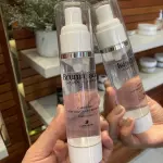 Bruma facial