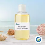 FRAGANCIA BRISAS MARINAS