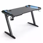 MESA GAMER RGB PREMIUM DELTA-M1204Z