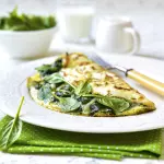 Omelette
