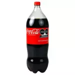 Coca-Cola 3 litros