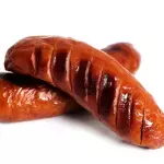 Porción de Chorizo