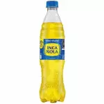 Inca kola 600 ml