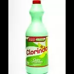 Cloro Clorinda 1 kilo