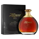 ZACAPA XO GRAN RESERVA ESPECIAL