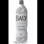 BALY 2L COCO E ACAI