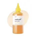 Medicube Kojic Acid Turmeric Toner