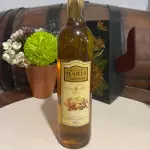 Licor Poderoso