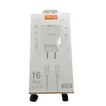 CARREGADOR TIPO-C / C 40W CA40-5