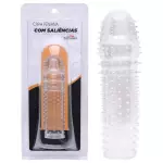 Capa Peniana - 80441