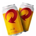 Skol