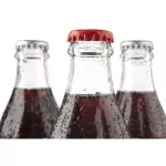 REFRESCO VIDRIO