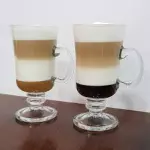 mocha