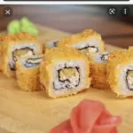 OCOTLANCITO