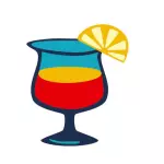 Drinks
