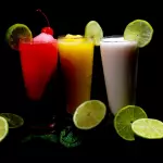 Limonadas