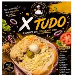 2 X Tudo Por Apenas R$34,90