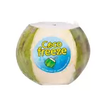 CoCo Freeze