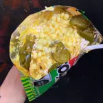 TostiElotes
