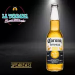 CORONA
