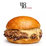 La 48