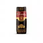 MEDELLIN 260ML