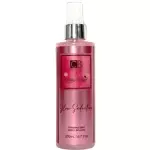 Body Splash Glow Seduction 200ml
