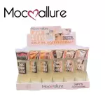 Primer Gold Oil MocAllure