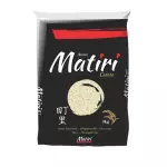 Arroz Oriental Matiri - 1kg