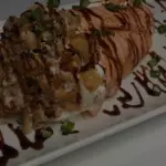 TEN ESPECIAL 500G