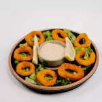 Calamari Pané