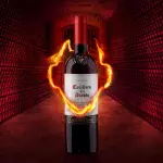 Casillero del Diablo