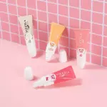 Lip Sugar Balm