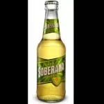 Soberana