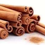 CANELA EM PAU
