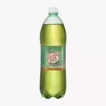 Ginger Ale Canada Dry 1 Litro