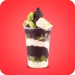 Açaí Verão